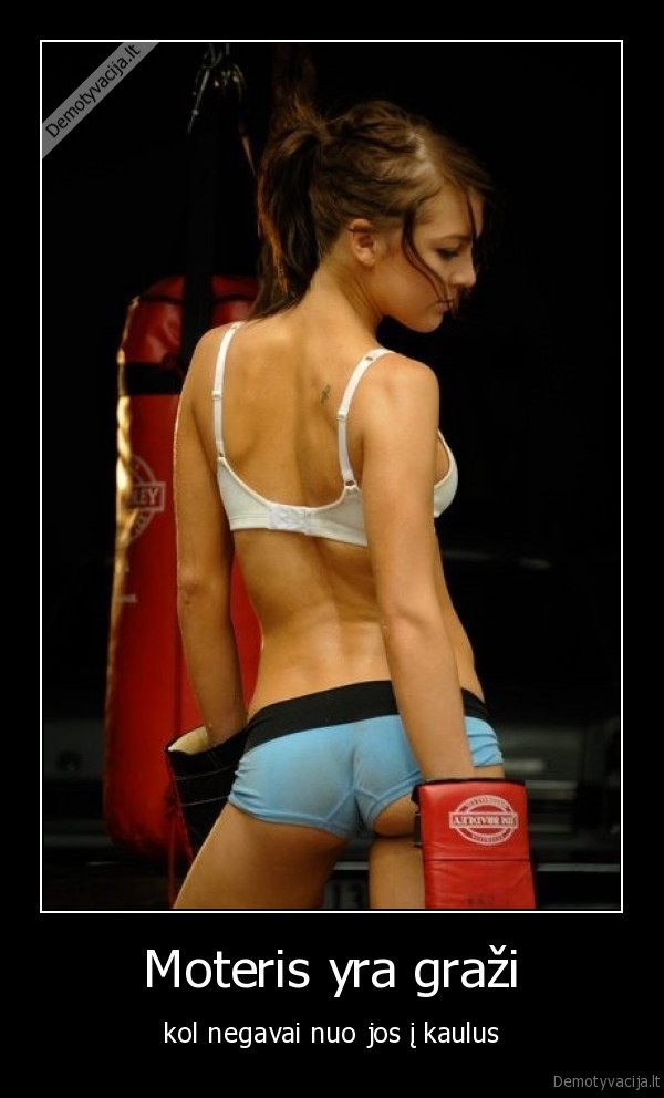 grazi,moteris,boksas,sportas