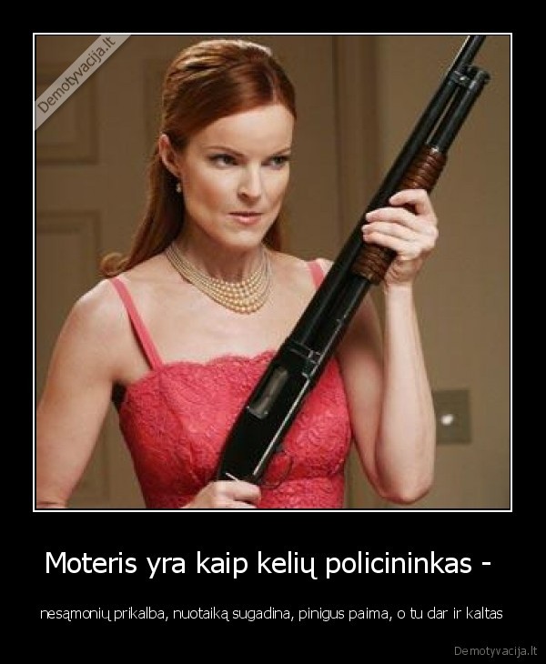 sakiau, vyrtuvej, sedet