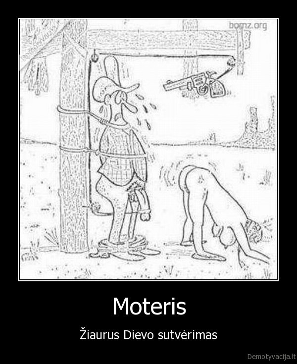 moteris,dievo,sutverimas