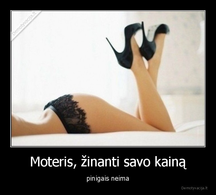 moteris,pinigai,verte