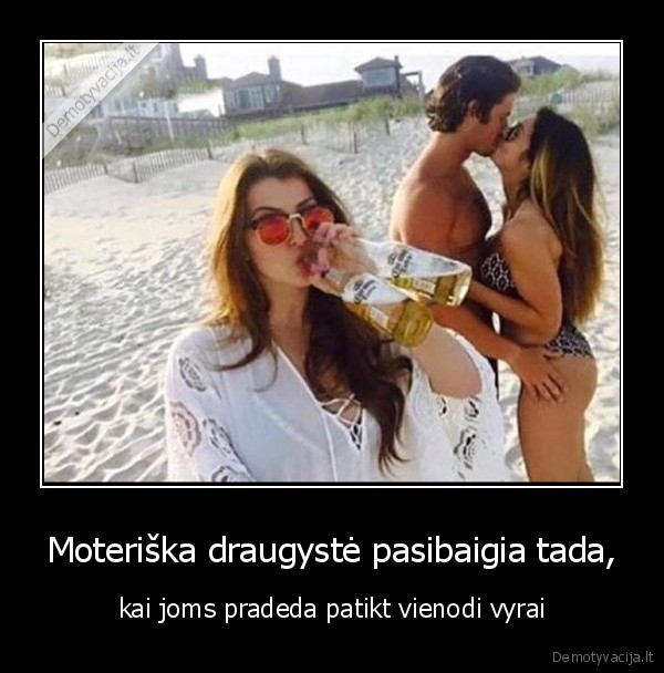 vyrai,draugyste,moterys