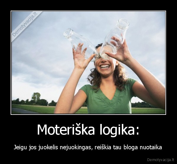 nu, tai, ko, gi, toks, be, nuotaikos