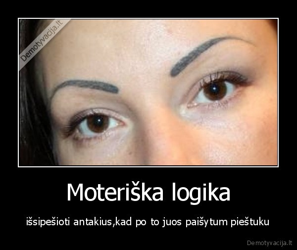 kubilius, nesipesioja, antakiu