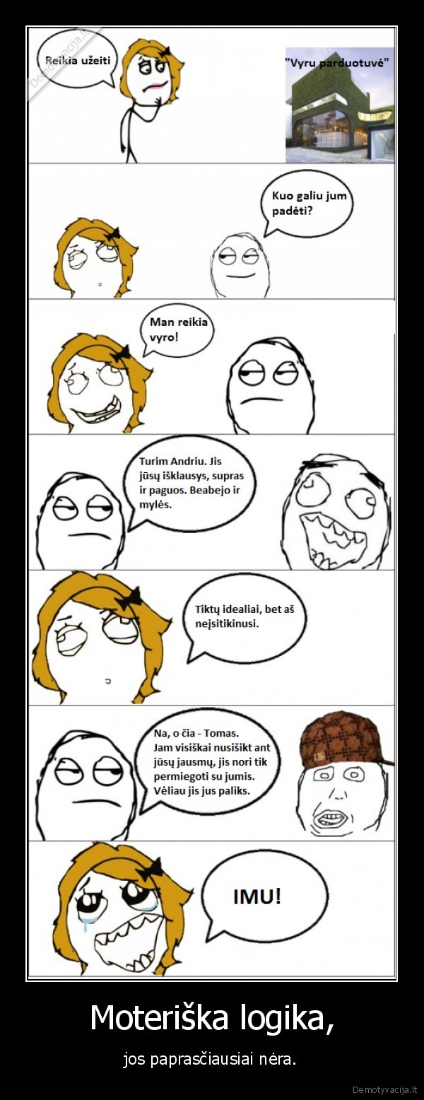 o, man, p, kad, matet, 9gag., isversta, ir, igarsinta, sdi