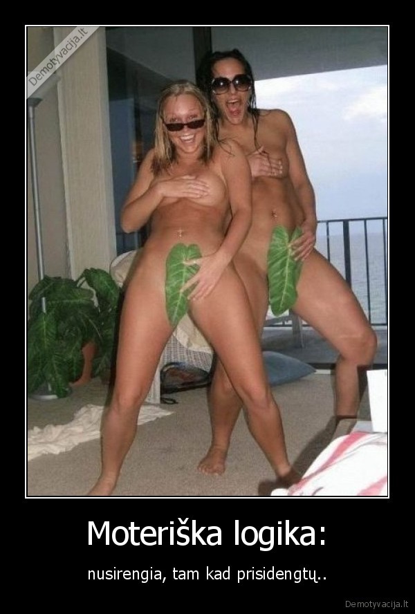 moteriskos, logikos, net, dievas, nesupras