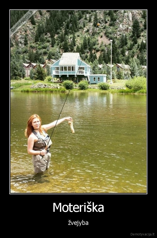 zvejyba,moterys,zvejoti,pagauti