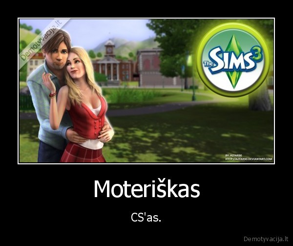 zaidimai,counter, strike,sims,moterys,paneles