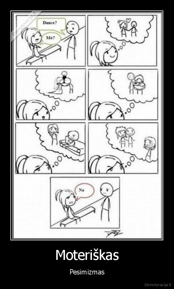 as,isgeriau,viena,kaip,saldu,piena