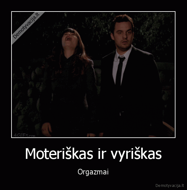 orgazmas,seksas,malonumas