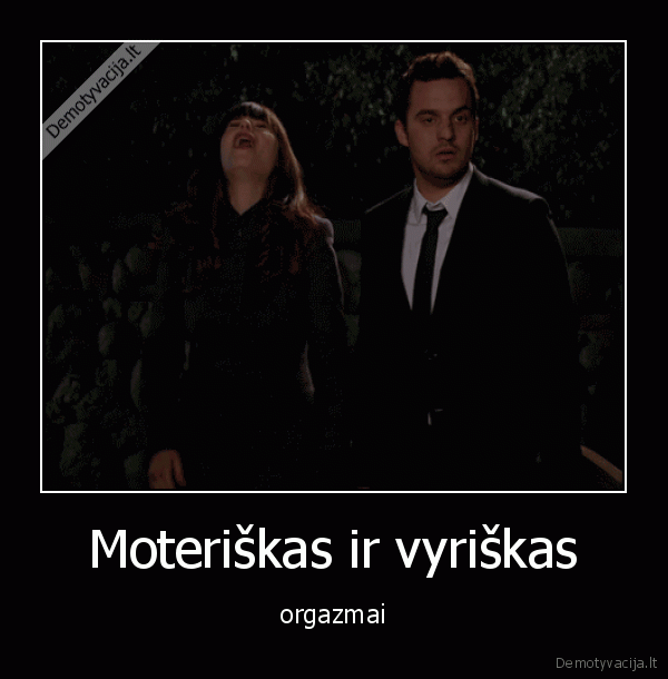 moteriskas, orgazmas,vyriskas, orgazmas