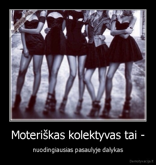 nuodai,moterys,gyvates