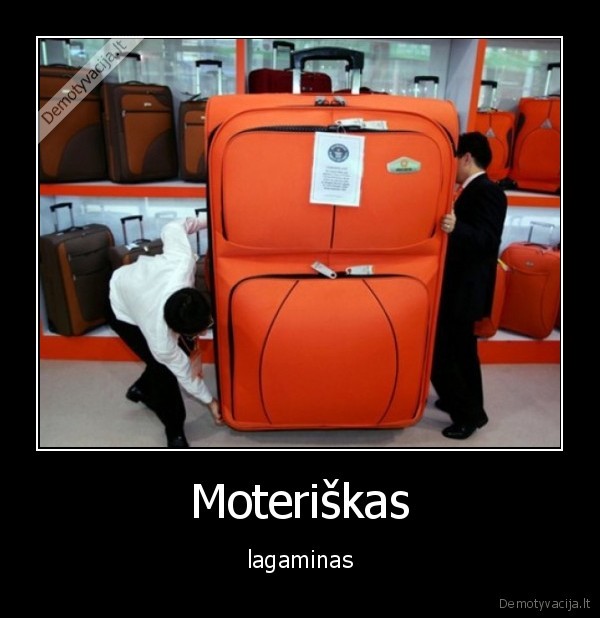 lagaminas,didelis,moterys