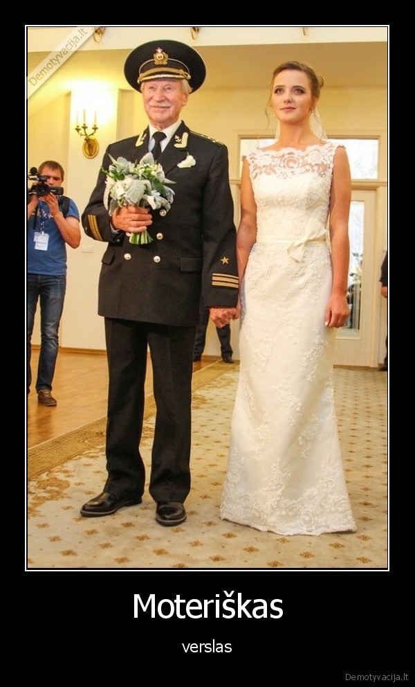 verslas,pinigai,uzsidirbti,greitai