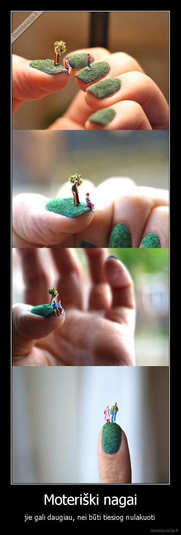 nagu, lakas,moteriski, nagai,grazus, nagai,nagu, menas