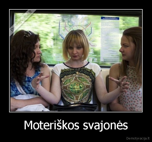 trys, moterys,didelis, penis