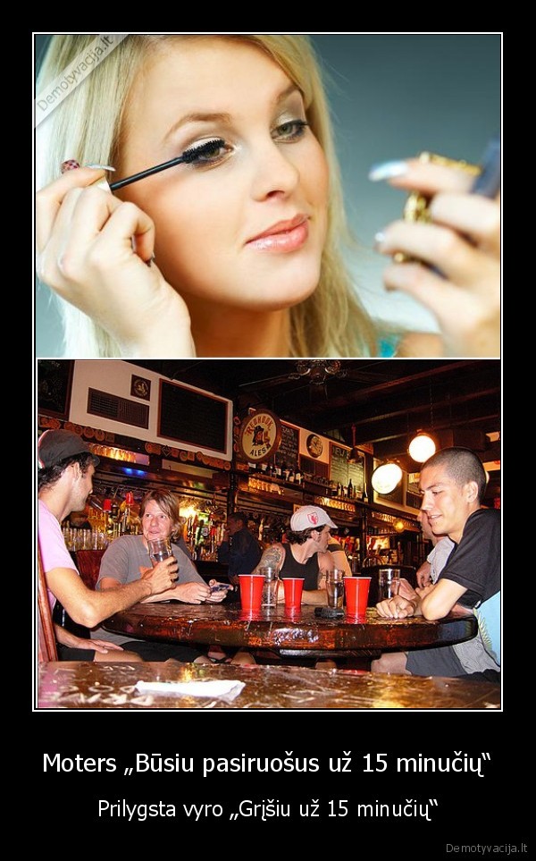 makeup,drink,beer,tusas,party,zasibys