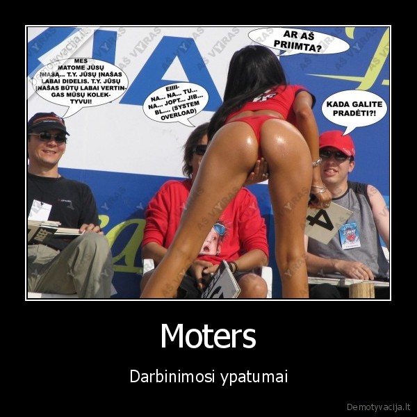 darbas,darbinimasis,kojos,uzpakaliukas