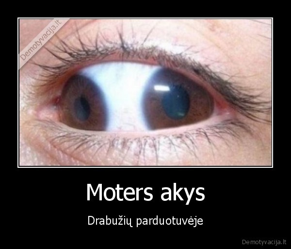 rubu, parduotuveje,dvigubi, vyzdziai