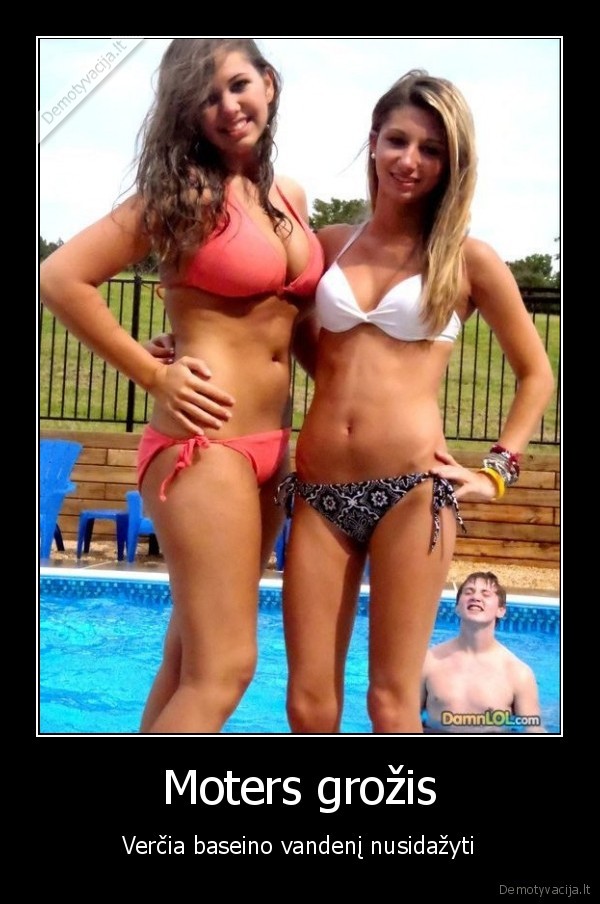 baseinas,bachuras,vanduo,dazai,grozis,pana,moteris