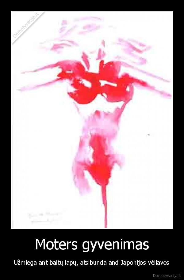 mentruacijos,moters, gyvenimas,moteris,raudona