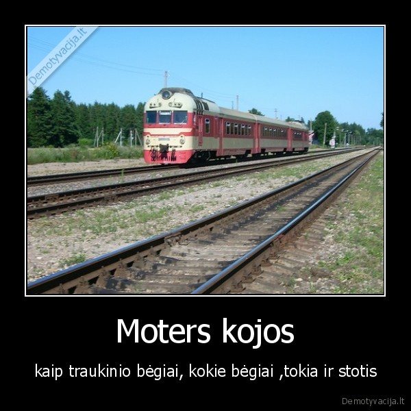 stotis,begiai,kojos