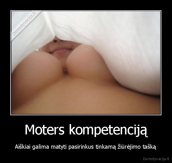 kompetencija,krutine,papai