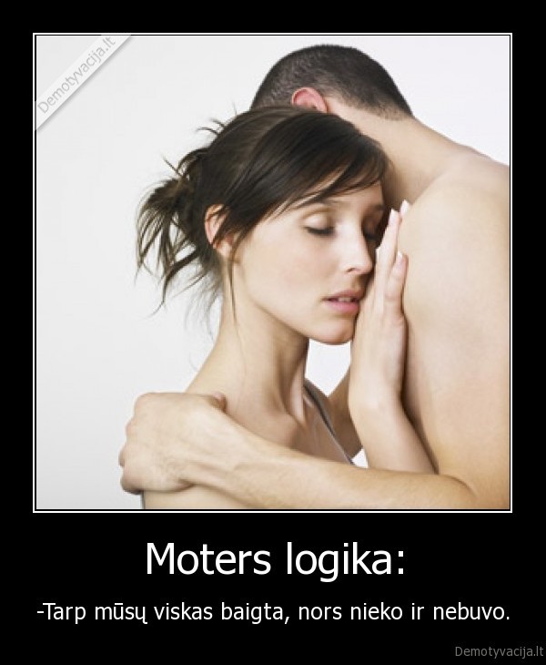 meile,blonde,blondines,durneles,durne,logika