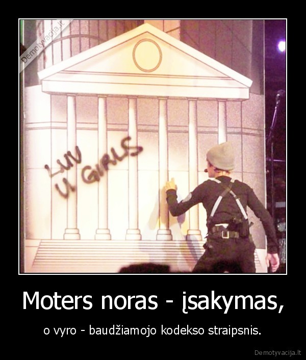 neysizeiskit, berniukai, mes, juokaujam