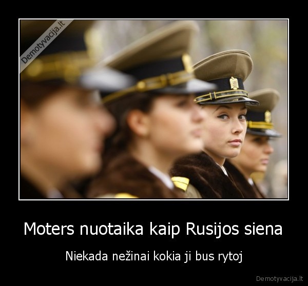 rusijos, sienos,moterys,moteriskumas