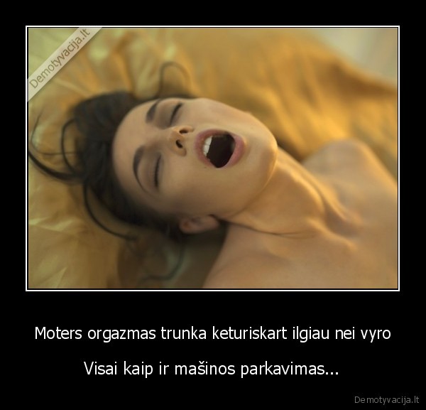 automobilio, parkavimas,moteris, uz, vairo,moters, orgazmas