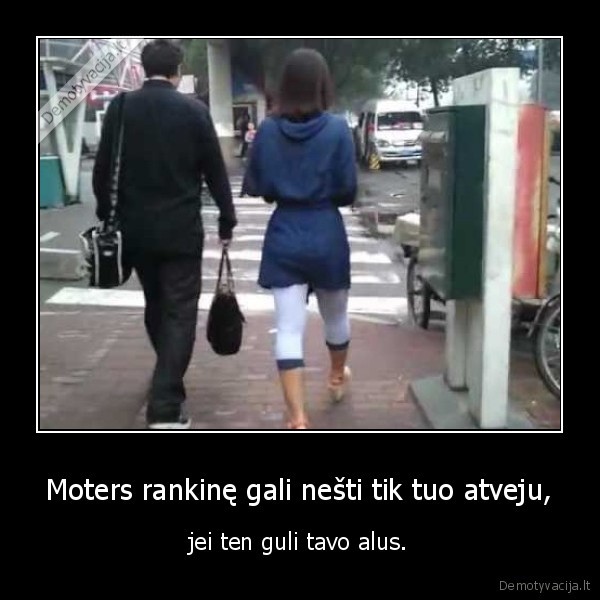 moteris,vyras,rankine,alus,vaikinas,mergina