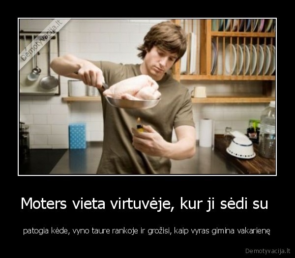 vyras,virtuve,moteris,vynas