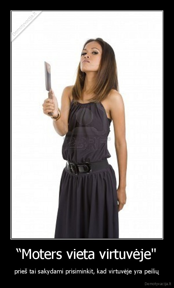 vyrai, rinkit, zodzius, virtuveje, nes, gausit, is, peilio, i, aki