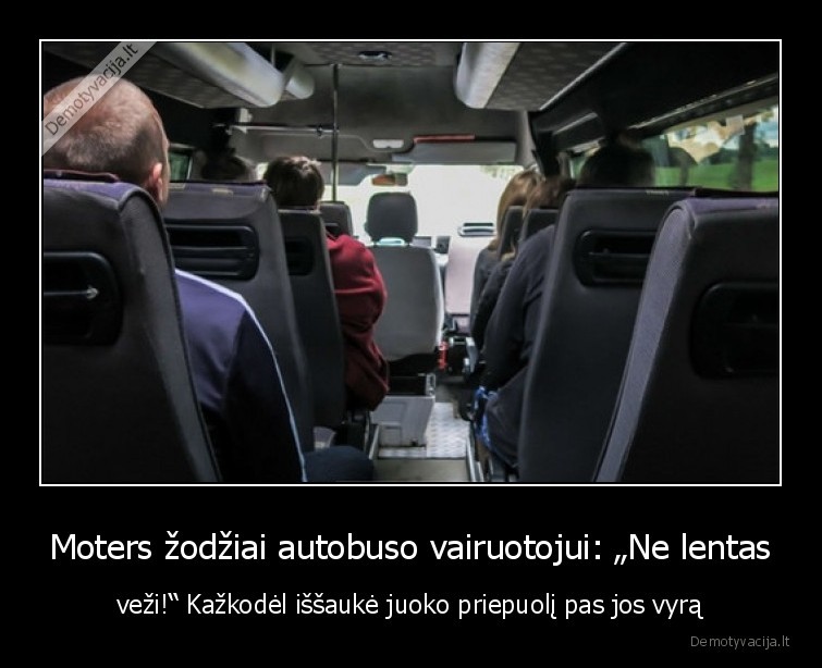 lentos,lenta,moteris,vyras