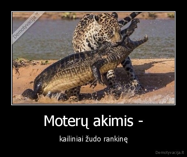 moterys,kailiniai,rankine