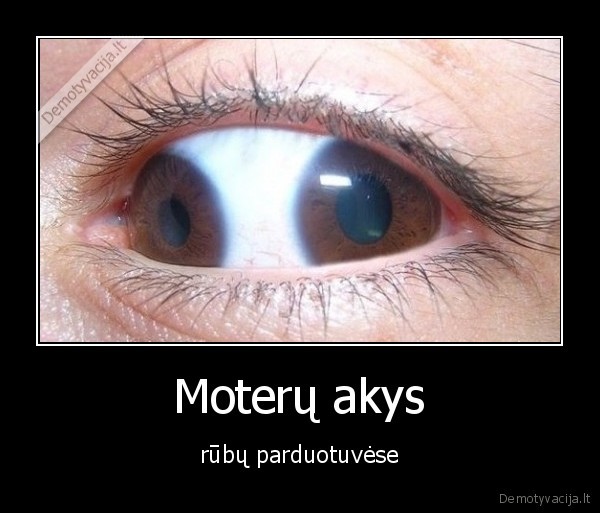 moterys,rubai,parduotuves