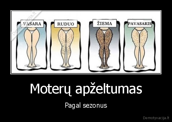 apzelusios, kojos,plaukuotos, kojos