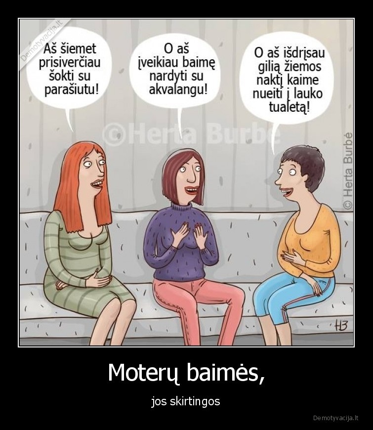 baimes,moterys,skirtingos