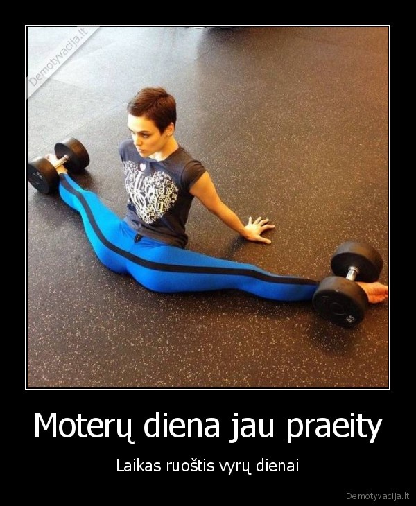 vyru, diena,vyro, diena,moters, diena