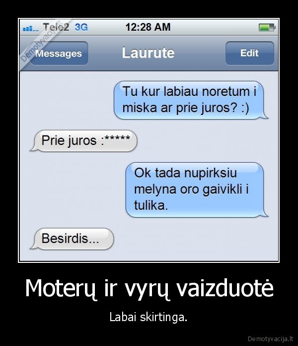 gaiviklis,jura,miskas