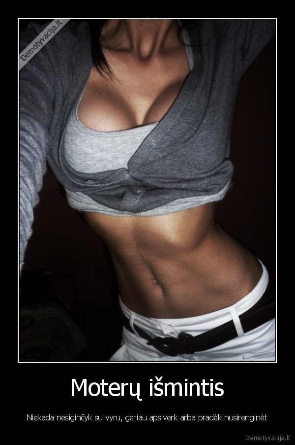 moteriska, logika,moterys,ismintis,nuoga, moters,verkimas