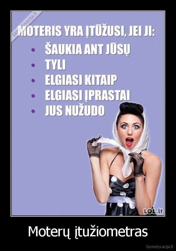 moterys,piktos, moterys,ituzusios, moterys