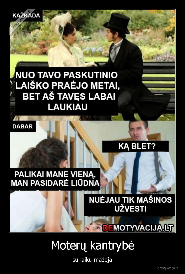 moterys,kantrybe,seksas