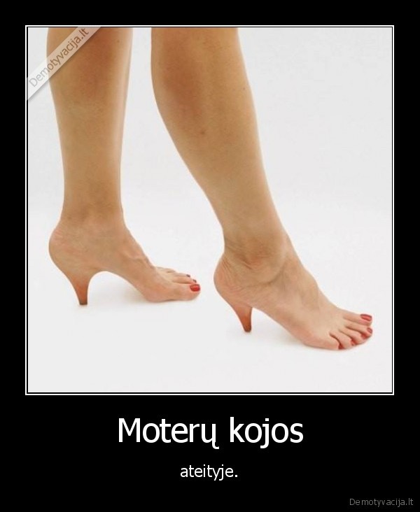 evoliucija,moterys