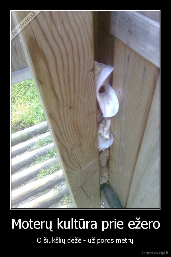 kruvini, gleiveti, paketai, su, sparneliais