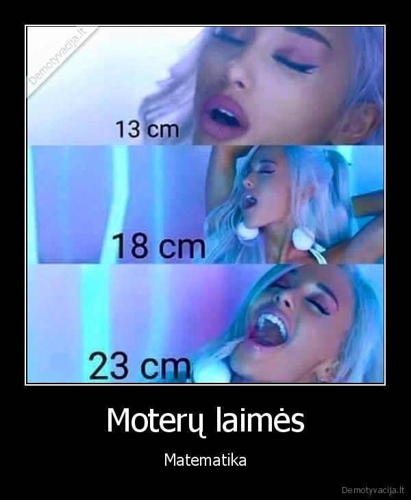 penio, ilgis,pimaplo, ilgis