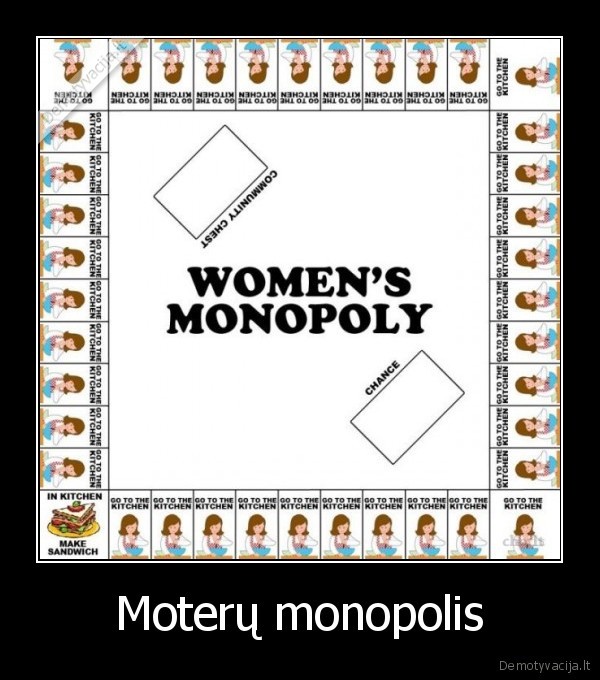 monopolis