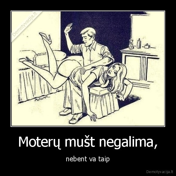 must,moterys,merginos