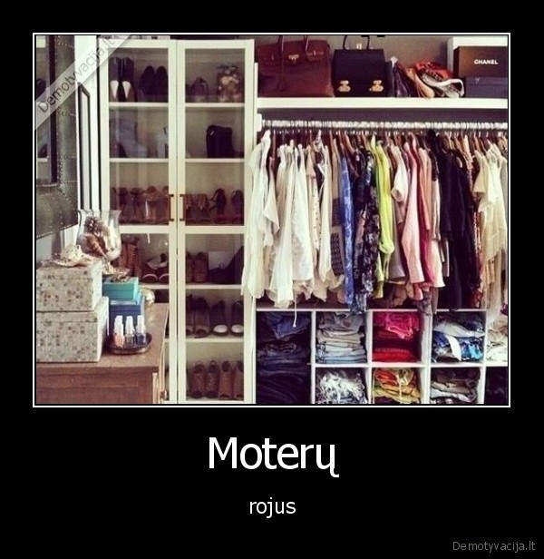 moterys,rubai,drabuziai