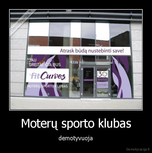 sportas,klubas,moterys